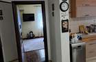 Apartament cu 2 camere decomandat în Nerva Traian - 6