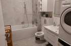 Apartament doua camere zona Euromaterna - 4