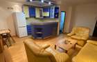Apartament cu 2 camere semidecomandat în Traian - 4
