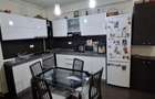 Apartament cu 2 camere semidecomandat în Militari - 14