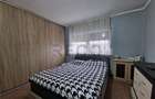 Apartament cu 2 camere semidecomandat în Aleșd - 6