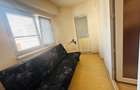Apartament 1 camera | 35 mpu | Zona Minerva Manastur - 3