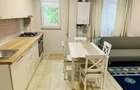 Apartament cu 2 camere decomandat în Tătărași - 3