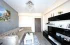 Apartament cu 3 camere decomandat în Fundeni - 3