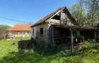 Casă cu 3 camere în Teiu - 8