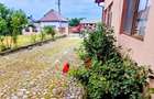 Casă cu 3 camere cu Teren 1780 Mp în Tătărani - 4