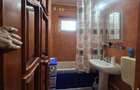 Tomis Nord, Rovere, de vanzare 3 camere, decomandat, gaze - 9