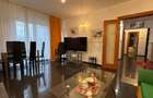 Apartament cu 2 camere decomandat în Titulescu - 2