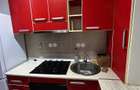 Apartament penthouse 2 camere ARED UTA - 6