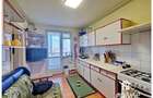 Apartament cu 3 camere circular în Griviței - 8