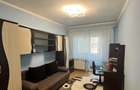 Apartament 3 camere, 65 mp, zona Penny - 9