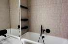 Apartament cu 2 camere decomandat în Cotroceni - 10