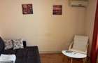 Inchiriez Garsoniera / Apartament 1 camera Dambu - 2