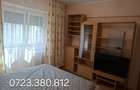 Inchiriez apartament de 2 camere langa Piata Crangasi - 5