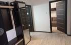 Apartament cu 3 camere în 1 Mai - 3