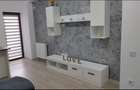 Proprietar inchiriez apartament 2 camere Bragadiru - 3