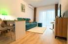 Apartament 2 camere, mobilat modern, TOTUL NOU - Drumul Binelui, 0% co - 17
