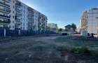 Teren Construcții intravilan de 854 mp, în Theodor Pallady - 2