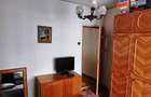 Apartament cu 3 camere decomandat în Calea București - 5