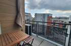 Apartament cu 4 camere decomandat în Herăstrău - 23