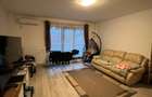 Apartament cu 2 camere decomandat în Bucureștii Noi - 2
