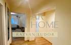 Apartament cu 3 camere decomandat în Republicii - 5