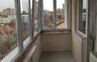 Apartament Decomamdat Torontalului - 1