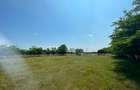 Teren intravilan 5.000 mp, front 50 m, zona Ancora BHS Trans - Constanta - 15