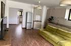 Apartament cu 2 camere decomandat în Dârste - 10