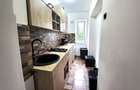Apartament cu 2 camere semidecomandat în Podu Roș - 10