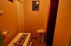 Apartament cu 3 camere decomandat în Girocului - 6