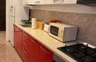 Apartament cu 2 camere decomandat în Cișmigiu - 7