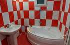 Apartament cu 4 camere în Berceni - 7