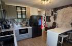 Apartament cu 4 camere decomandat în Tineretului - 6
