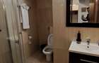 Apartament cu 3 camere semidecomandat în Herăstrău - 24