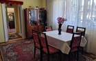 Apartament cu 2 camere semidecomandat în Central - 2