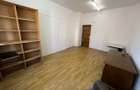 INCHIRIEZ spatiu birou ,20 mp, zona Turnisor (Autogarii Atlassib) - 4