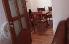 De inchiriat: Aparatament cu 3 camere in zona Micro 15 - 6