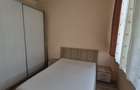 De inchiriat apartament 1 camera zona Vivo Mall, str. Victor Babe? - 2