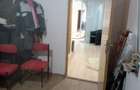 Apartament 4 camere Stefan cel Mare  - 1