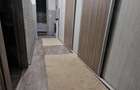 Apartament cu 3 camere semidecomandat în Central - 10