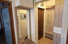 Apartament 2 camere de inchiriat ultracentral - 7