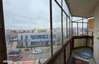 Apartament cu 3 camere | Unirii | 123.000 euro - 5