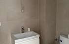 Apartament cu 2 camere decomandat în Nord - 18