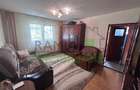 Apartament 2 camere, parter, balcon generos, mobilat complet Carti - 7