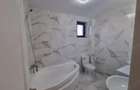 Apartament cu 4 camere decomandat în Central - 6