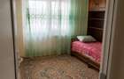DE VANZARE apartament 2 camere cu potential comercial excelent | ZONA REPUBLICII MARINEX - 5