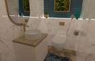 Apartament cu 3 camere decomandat în Nicolae Grigorescu - 19