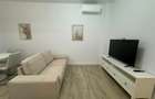 Apartament cu 3 camere decomandat în Giroc - 3