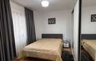 Apartament cu 2 camere semidecomandat în Berceni - 8